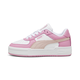 CA Pro Classic Sneakers
