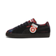 Porsche Legacy Suede Classic Tartan Sneakers
