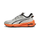 SEASONS Fast-Trac NITRO��� 3 Men's Trail Running Shoes