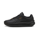 GV Special Big Kids' Sneakers