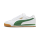 Roma 68 Revival Men's Sneakers