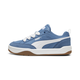 Park Lifestyle Street Sneakers