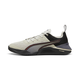 Fuse 3.0 Men's Training Shoes