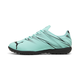 ATTACANTO Turf Training Men's Soccer Cleats