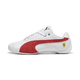 Scuderia Ferrari Future Cat Sneakers