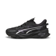 Fast-Trac NITRO™ 3 GORE-TEX® Women's Waterproof Trail Running Shoes