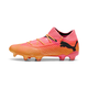 FUTURE 7 ULTIMATE TRICKS Firm Ground/Artificial Ground Men's Soccer Cleats