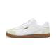 PUMA Club 5v5 Lux Men's Sneakers
