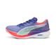 Deviate NITRO��� Elite 3 Men's Running Shoes
