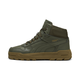 Rebound Abrupt Men's Sneakers
