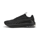X-Cell Lightspeed Men's Running Shoe