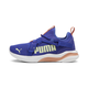 SoftRide Rift Pop Sneakers Big Kids