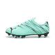 ATTACANTO Firm Ground/Artifical Ground Kids' Soccer Cleats
