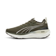 ForeverRun NITRO™ Knit Men's Running Shoes