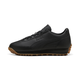 Easy Rider Leather Big Kids' Sneakers