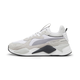 RS-X Heritage Sneakers