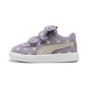 Suede Classic Re-Bow V Toddler's Shoes