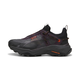 SEASONS Explore NITRO™ GORE-TEX Women's Hiking Shoes