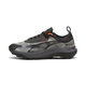 SEASONS Voyage NITRO™ 3 GORE-TEX® Men's Trail Running Shoes