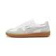 Palermo Leather Sneakers