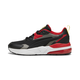 Scuderia Ferrari VIS2K Men's Motorsport Shoe