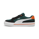 Court Classic Vulcanised Formstrip Unisex Sneakers