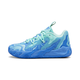 PUMA x LAMELO BALL MB.03 Lo Team Big Kids' Basketball Shoes