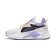 RS-X Hard Drive Men's Sneakers