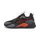 RS-X Heritage Sneakers