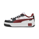 Carina Street Women's Sneakers