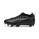 ULTRA 5 MATCH Firm Ground/Artificial Ground Kids' Soccer Cleats