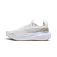 Skyrocket Lite Women's Running Shoe