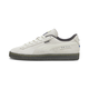 BMW M Motorsport Suede Sneakers