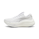 MagMax NITRO™ Men's Running Shoes