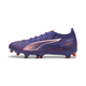 ULTRA 5 PRO Firm Ground/Artifical Ground Men's Soccer Cleats