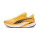 Magnify NITRO™ Tech 2 Men's Running Shoes