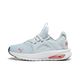 Softride Enzo Evo Little Kids' Shoes