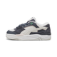 PUMA-180 PRM Women's Sneakers