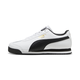 Roma 24 Sneakers