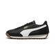 Easy Rider Vintage Women's Sneakers