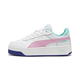 Carina Street Big Kids' Sneakers