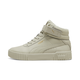 Carina 2.0 Mid Winter Women's Sneakers