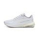 X-Cell Lightspeed Women's Running Shoe