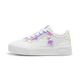 PUMA x TROLLS Carina 2.0 Little Kids' Sneakers