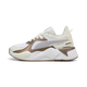 RS-X Glow-Up Women's Sneakers
