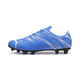 ATTACANTO Firm Ground/Artificial Ground Men's Soccer Cleats
