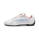 BMW M Motorsport Future Cat Driving Shoes