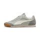 PUMA Turino II OG Men's Sneakers