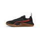 Fuse 3.0 Men's Training Shoes