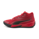 Court Pro Men's Basketball Shoes